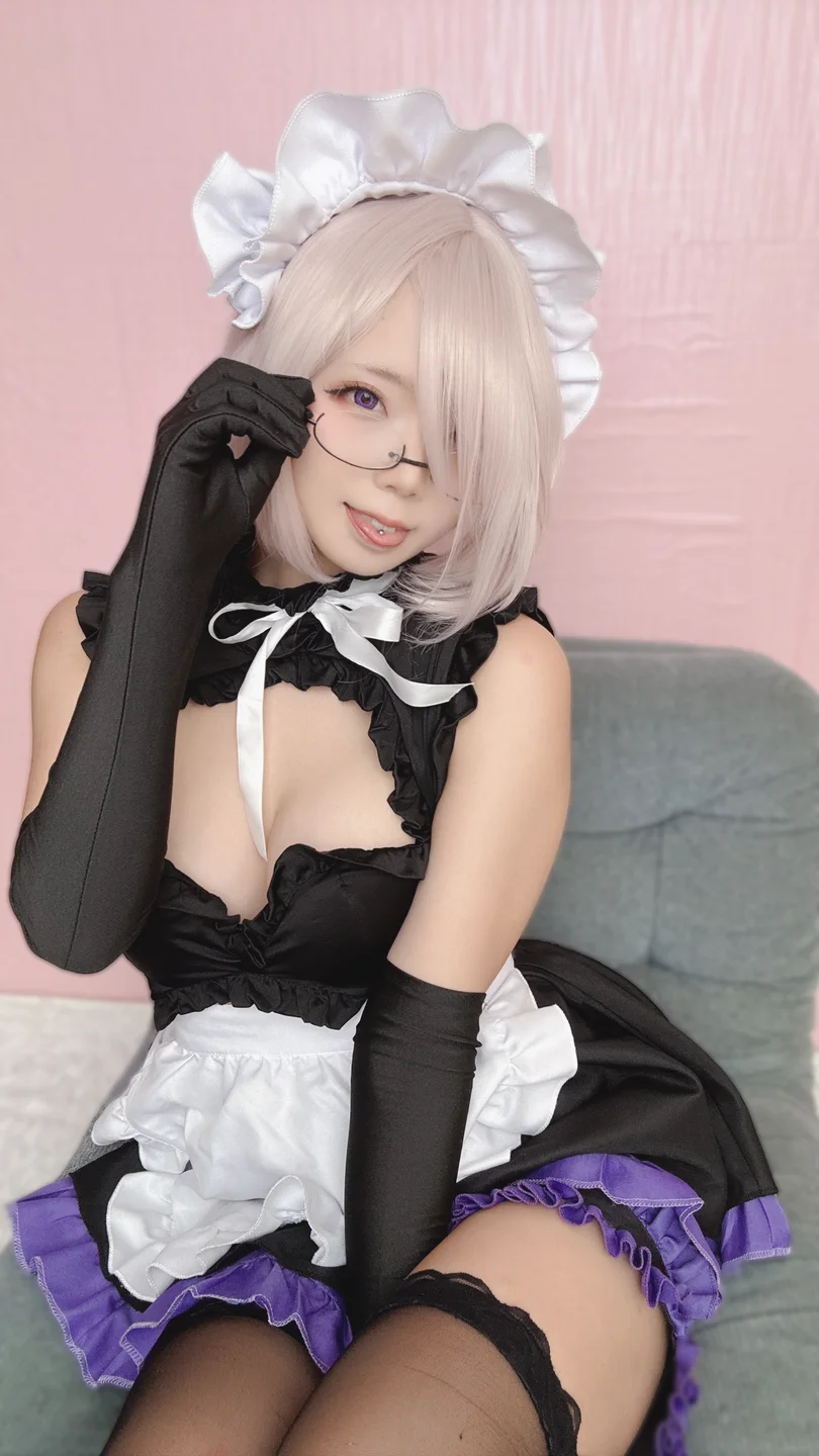 ChuChu♡MAGIC - 2023.8月号Class1 [68P-207MB] tg@simisebaisi 【丝足阁】005.webp